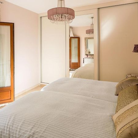 Veoapartment Santa Cruz Sevilla Buitenkant foto